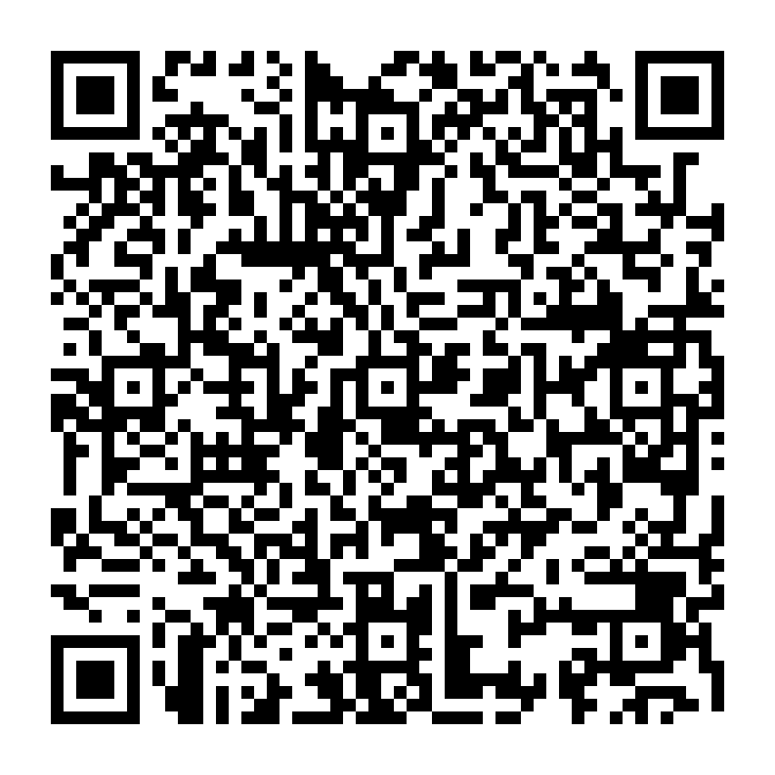 Código QR