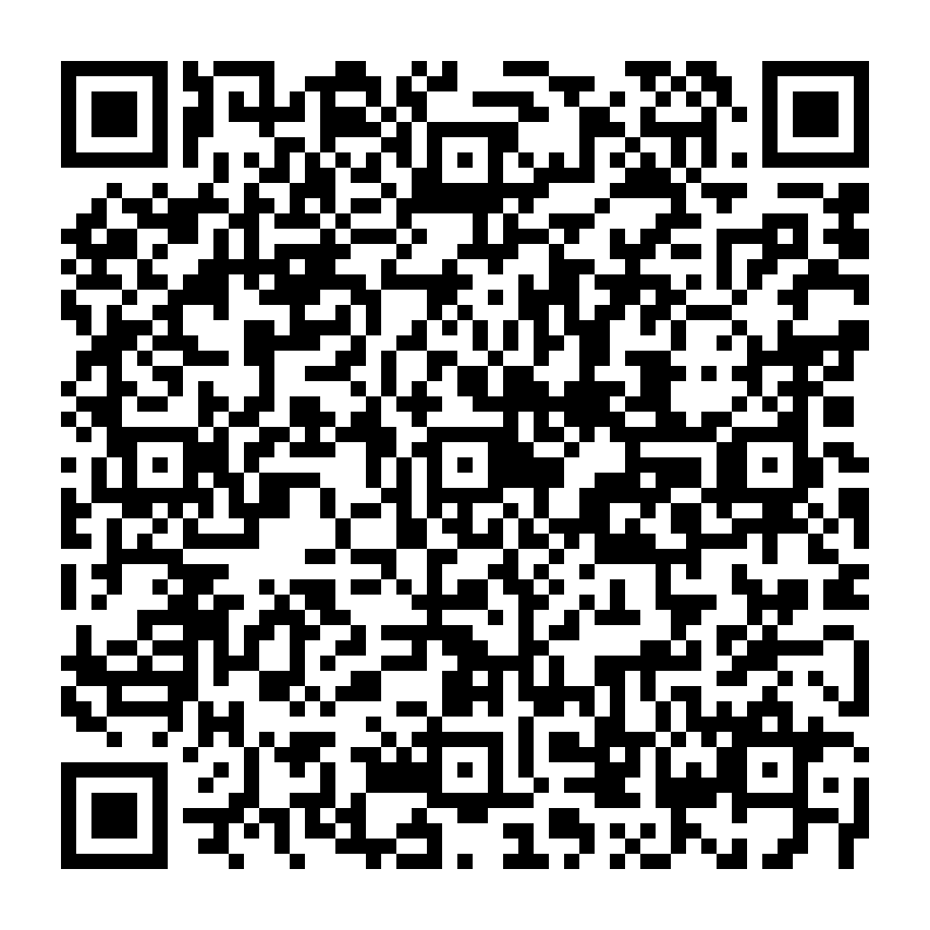 Código QR