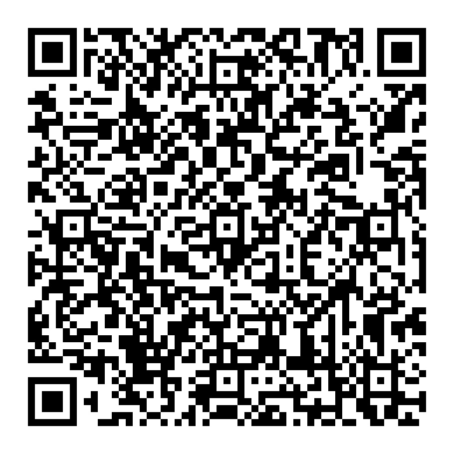 Código QR