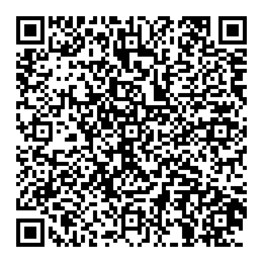 Código QR