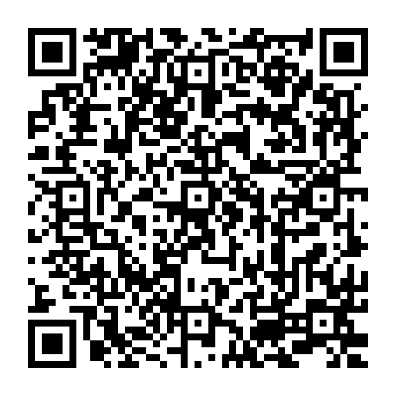 Código QR
