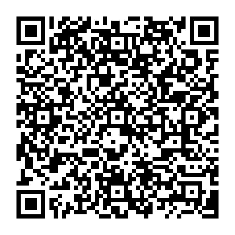 Código QR