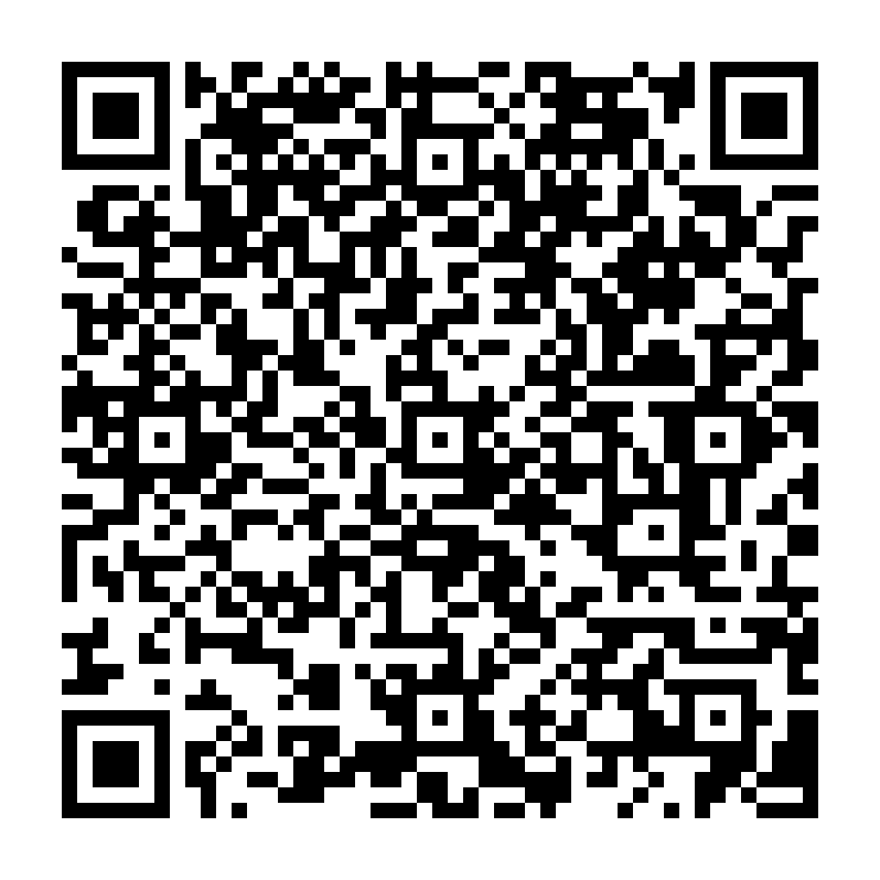 Código QR