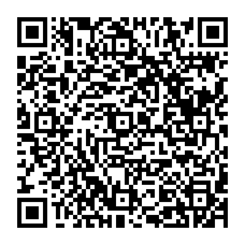 Código QR