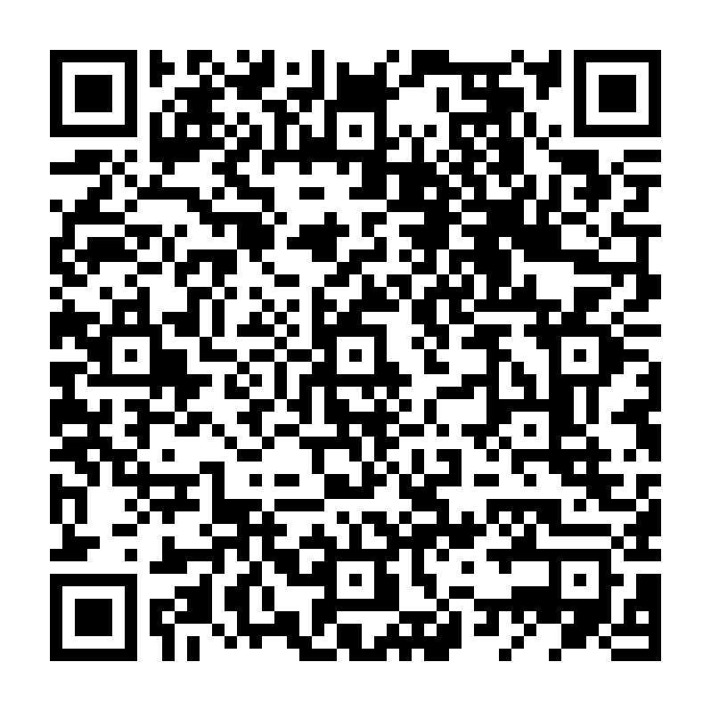Código QR