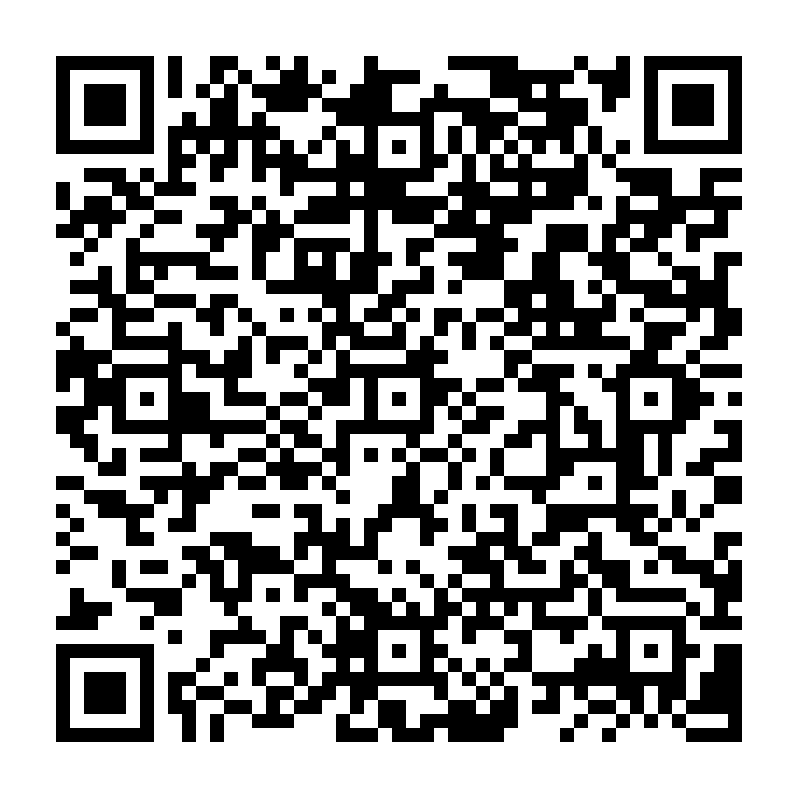Código QR