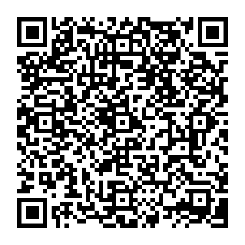 Código QR