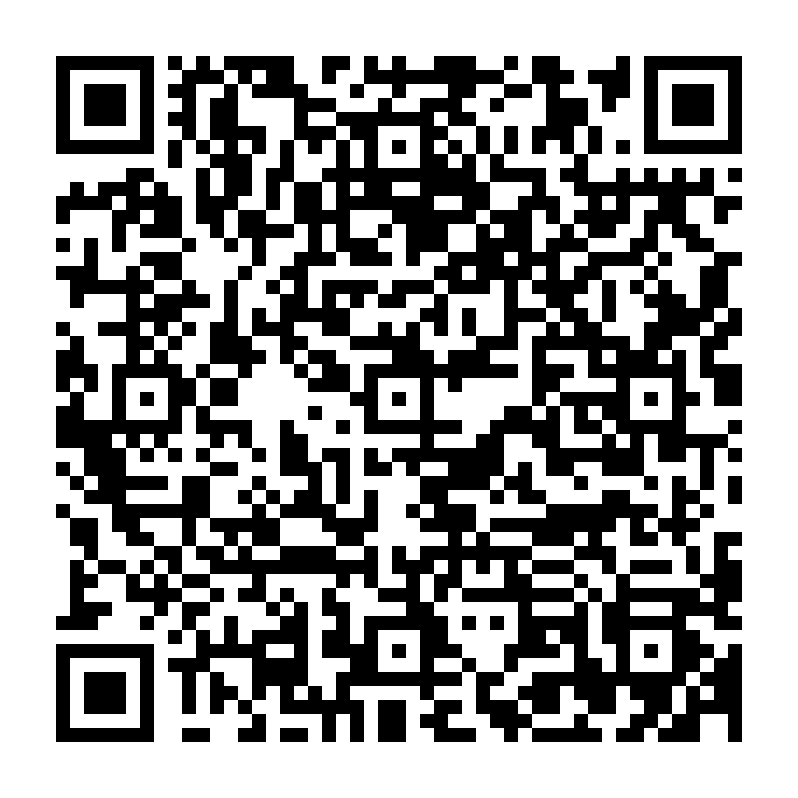 Código QR