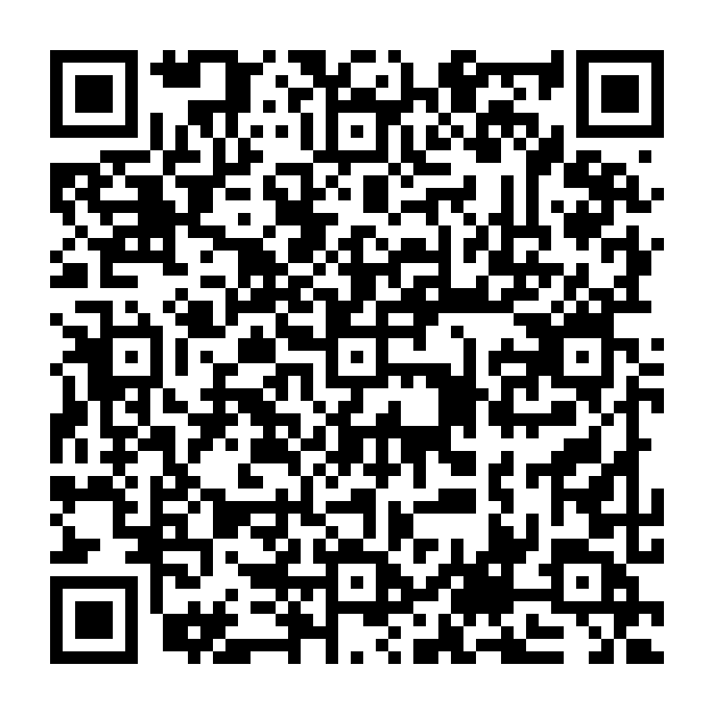 Código QR