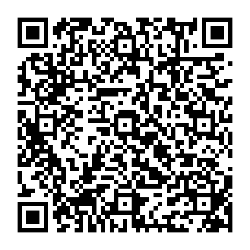 Código QR