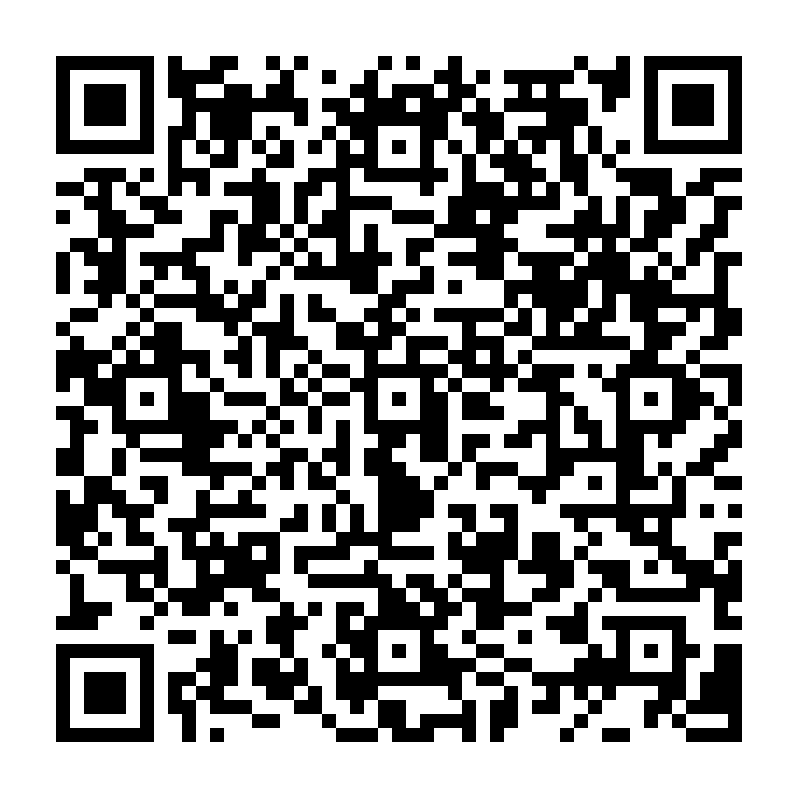 Código QR