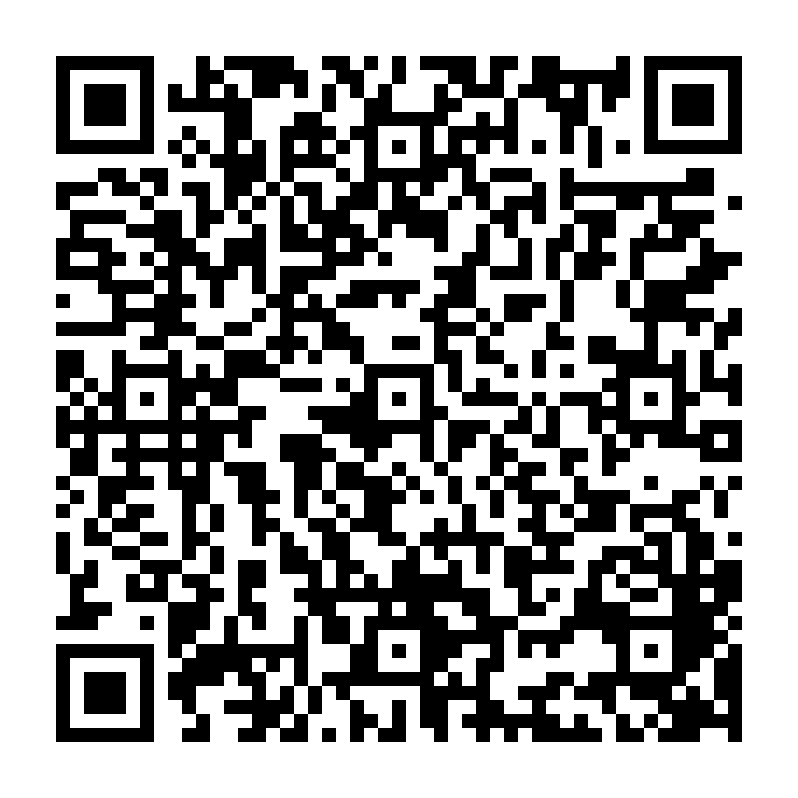 Código QR