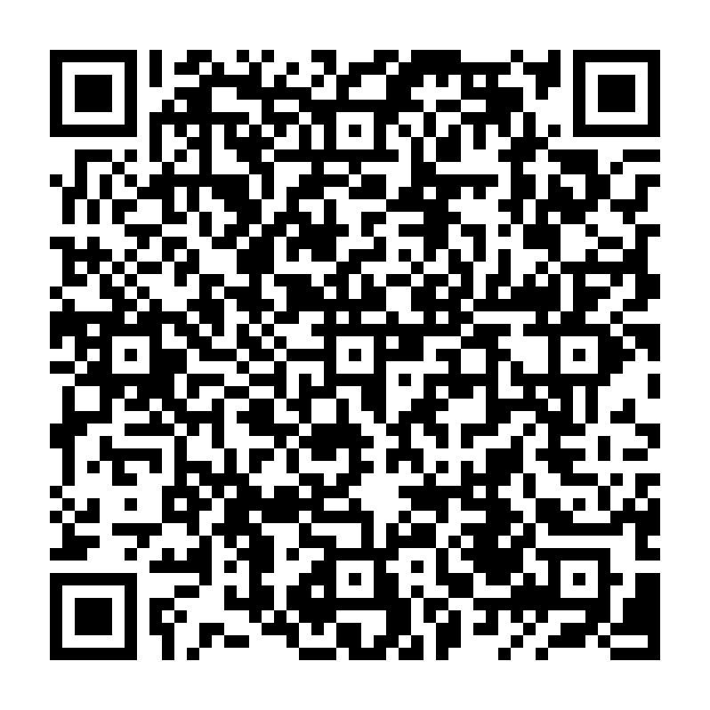 Código QR