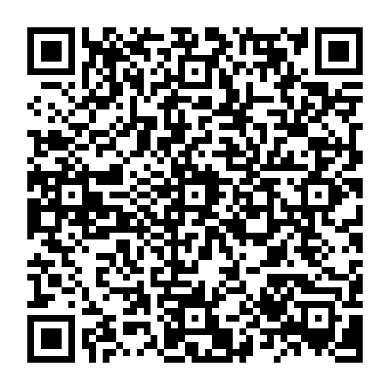 Código QR