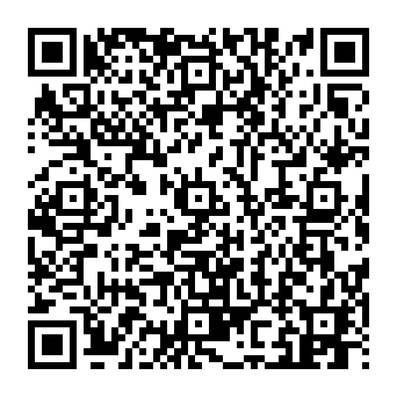 Código QR