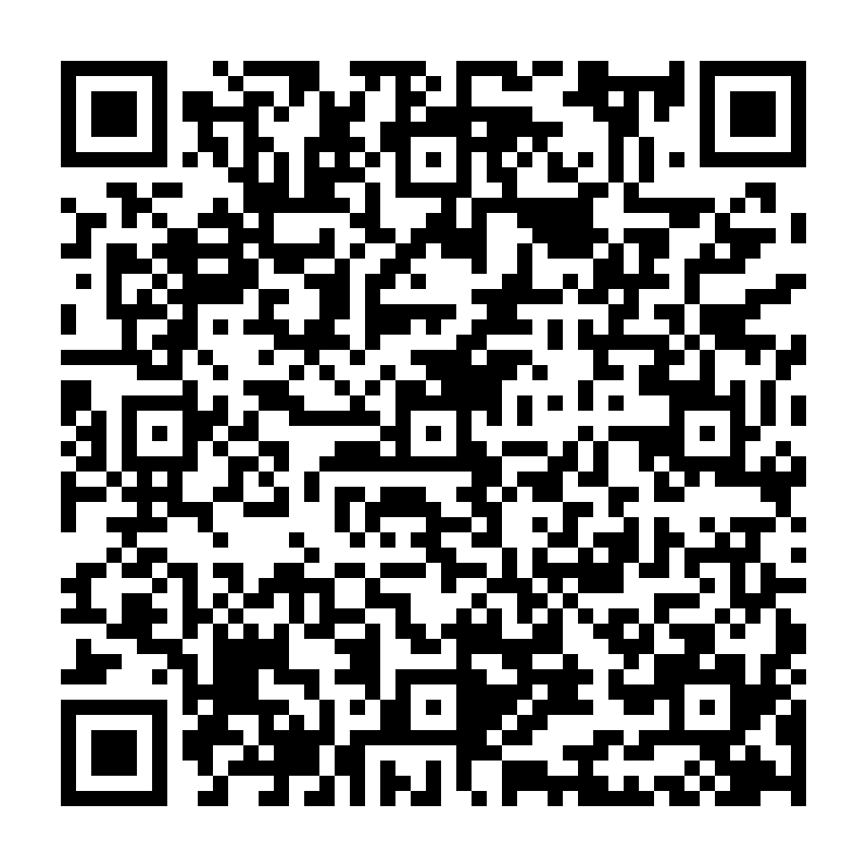 Código QR