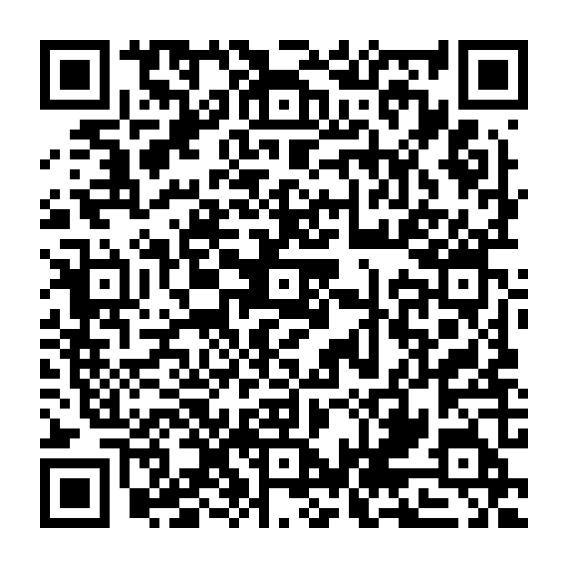 Código QR