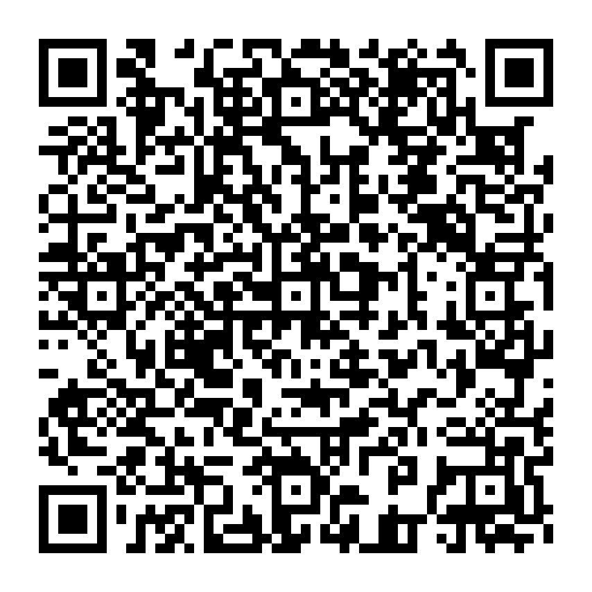 Código QR