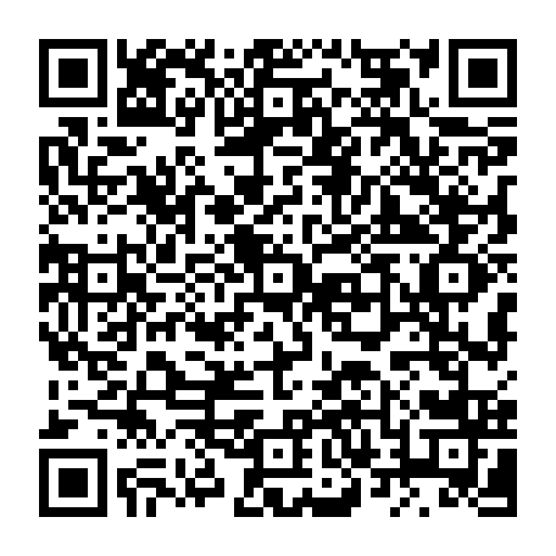 Código QR