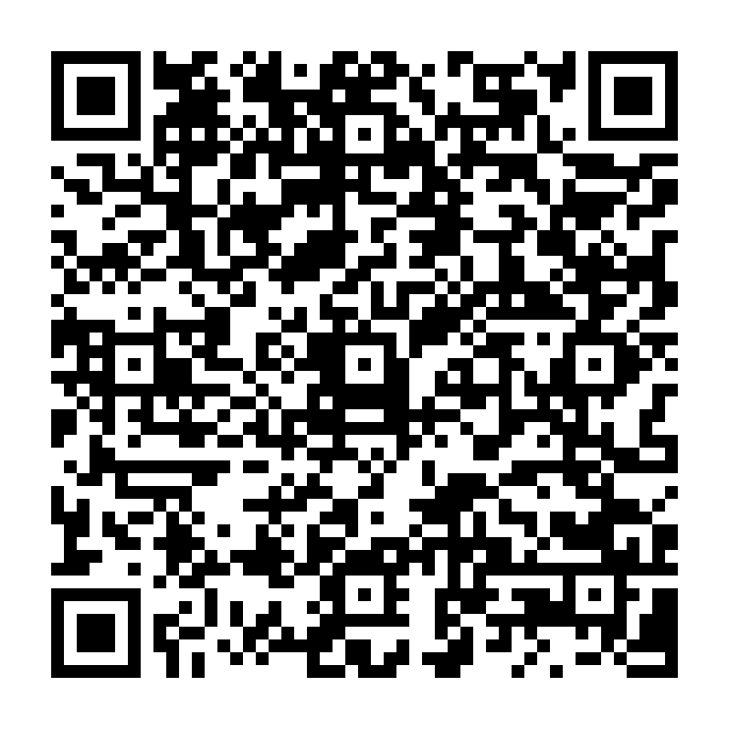 Código QR
