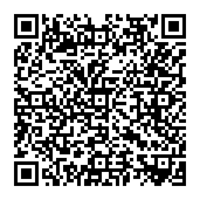 Código QR
