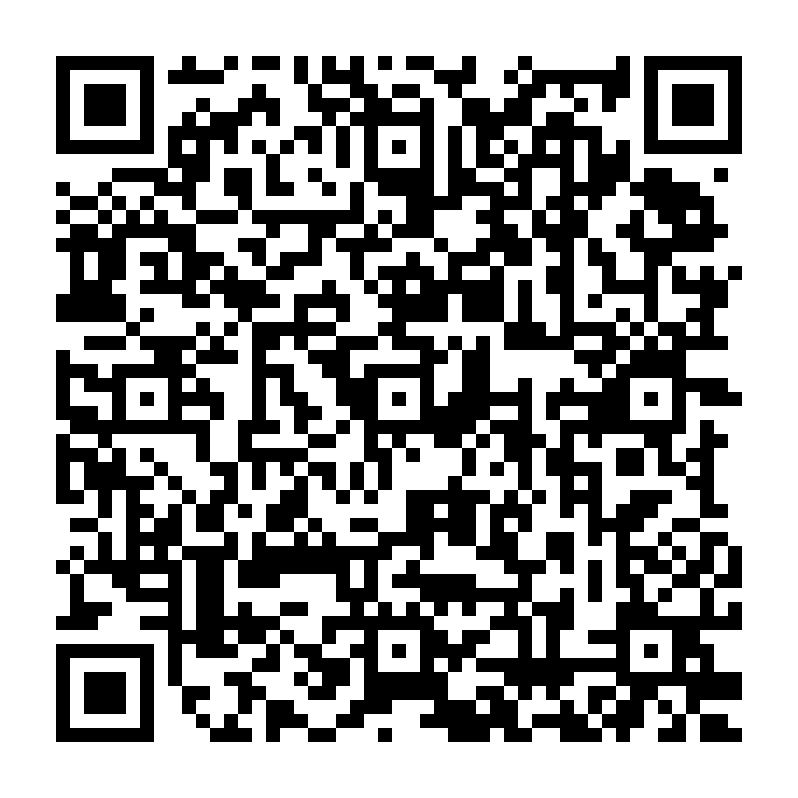 Código QR