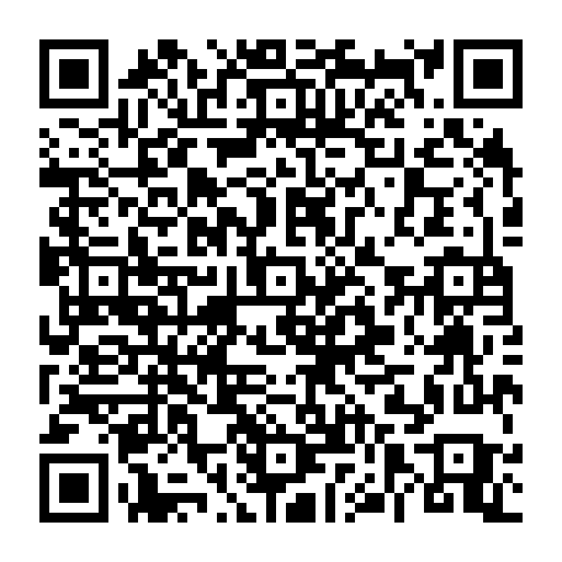 Código QR