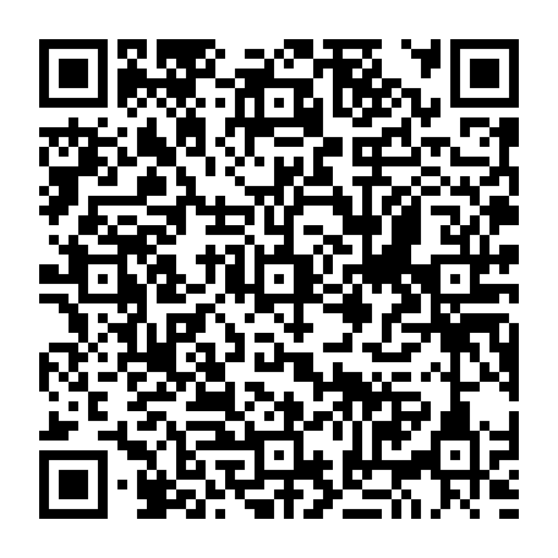 Código QR