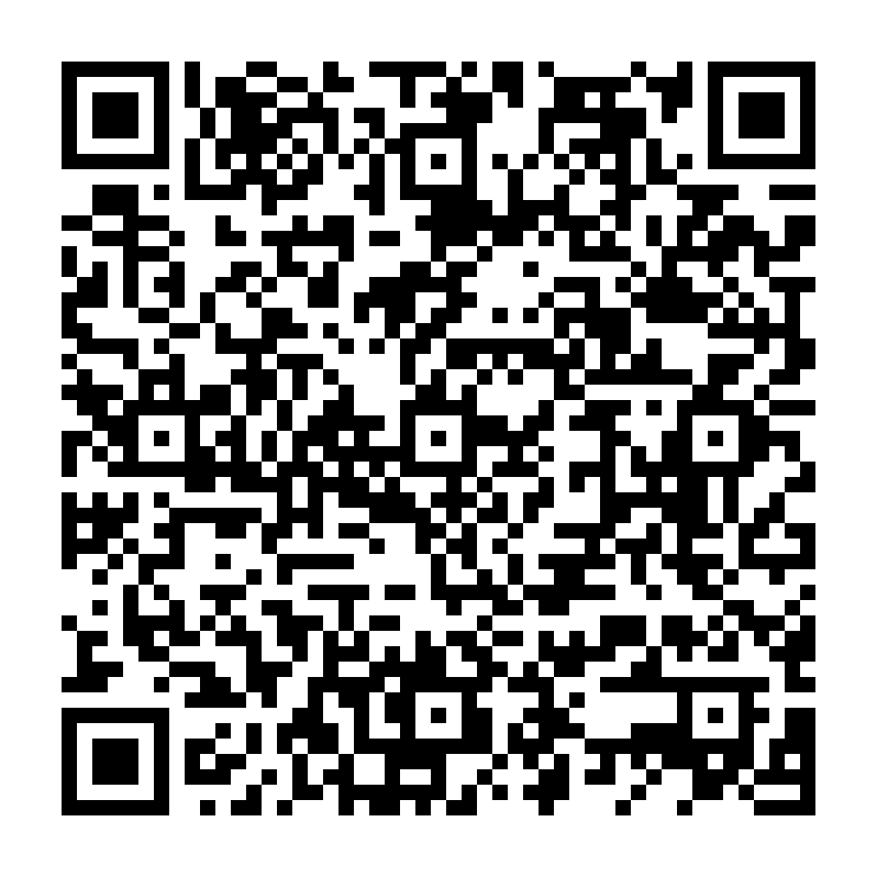 Código QR