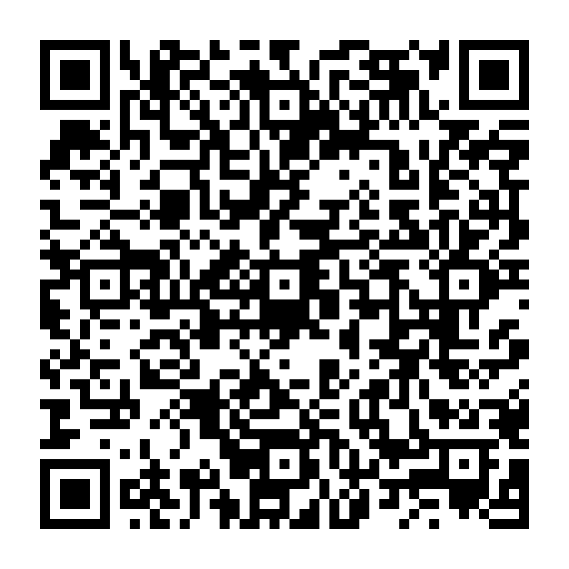 Código QR