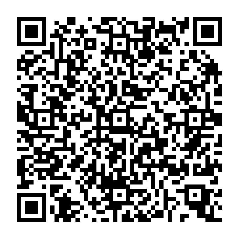 Código QR