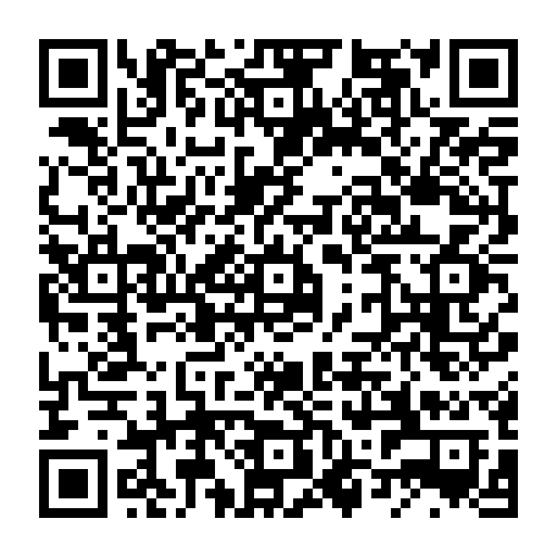 Código QR