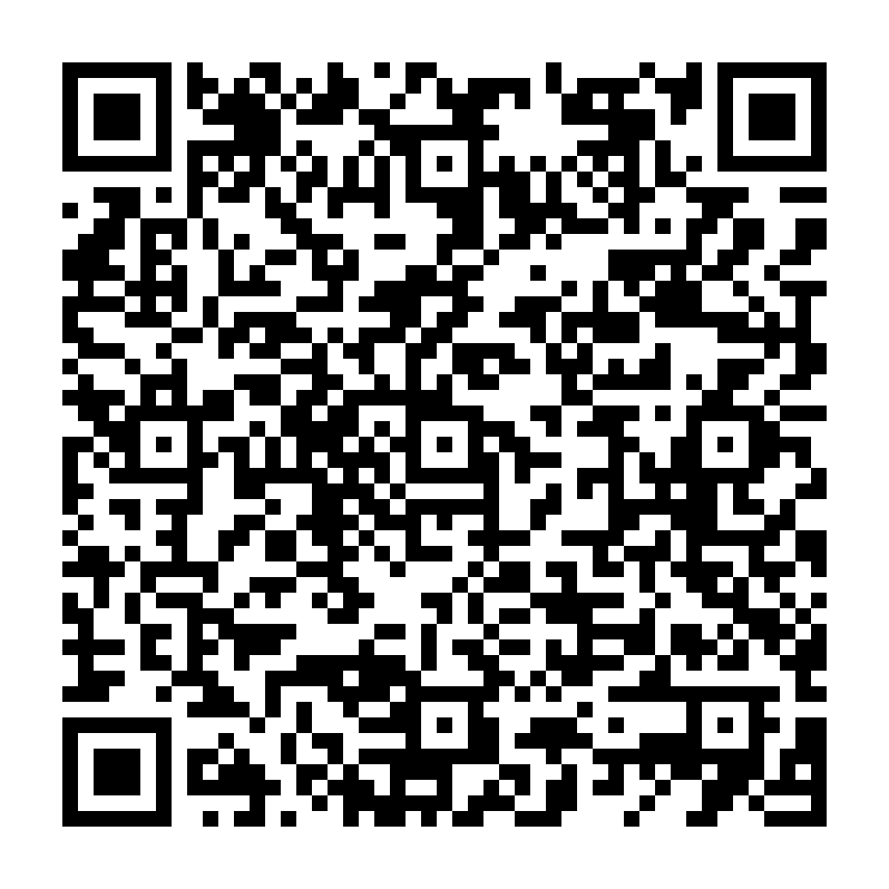 Código QR