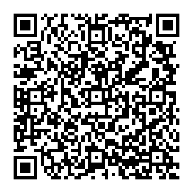 Código QR