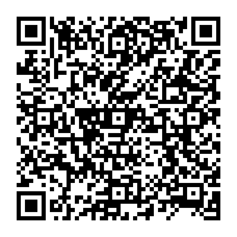 Código QR
