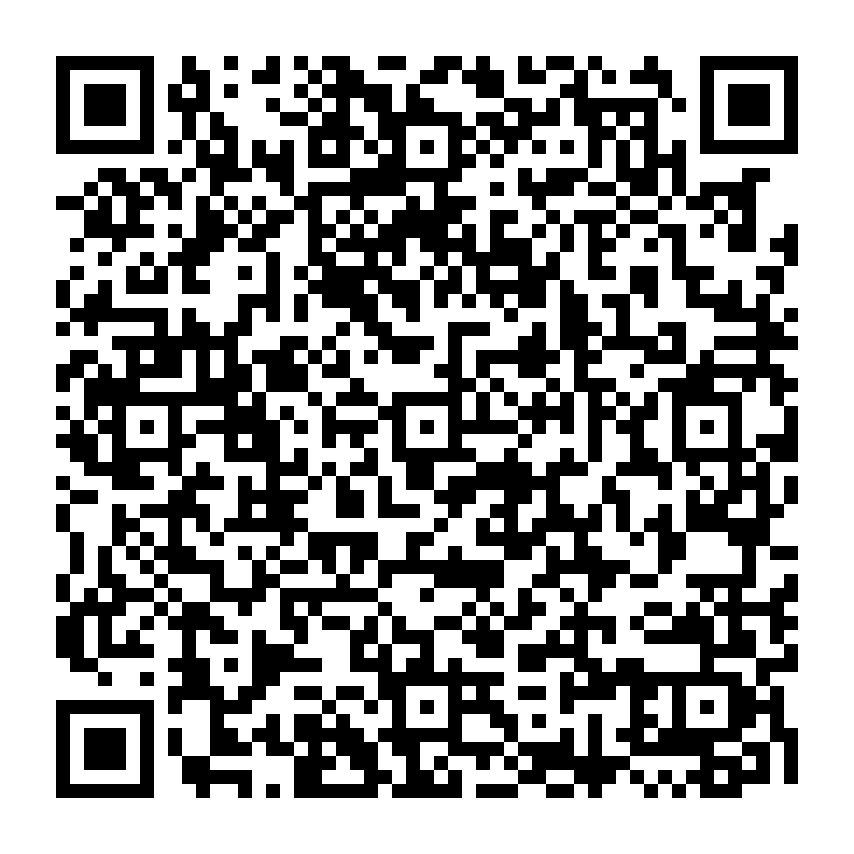 Código QR