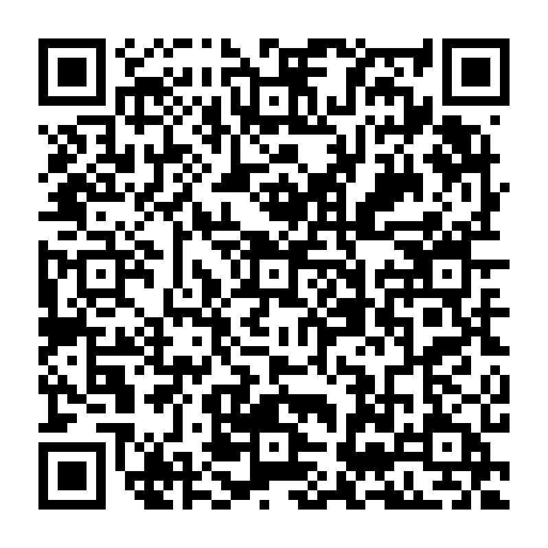 Código QR