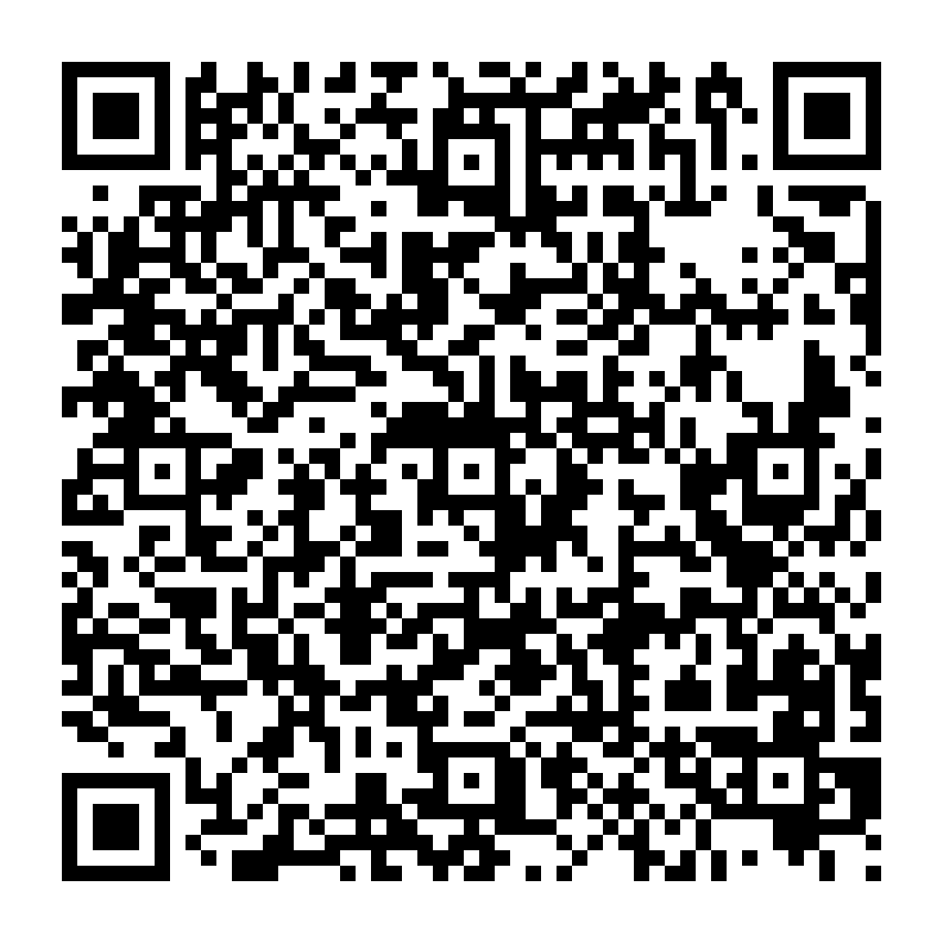 Código QR