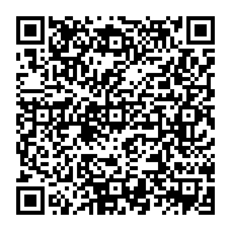 Código QR