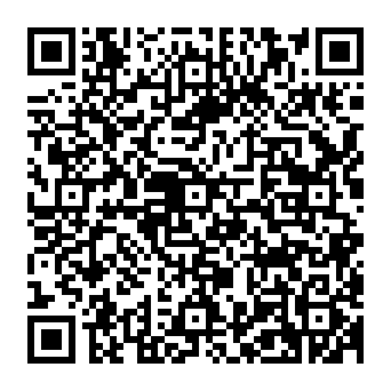 Código QR
