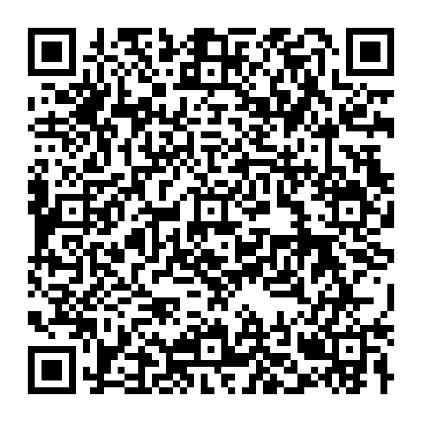 Código QR