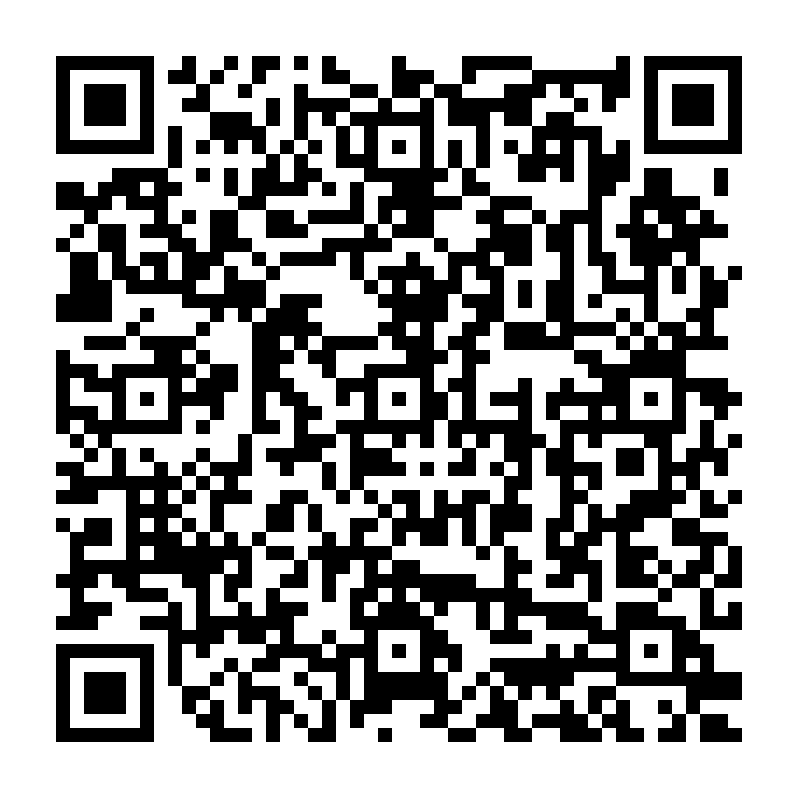 Código QR