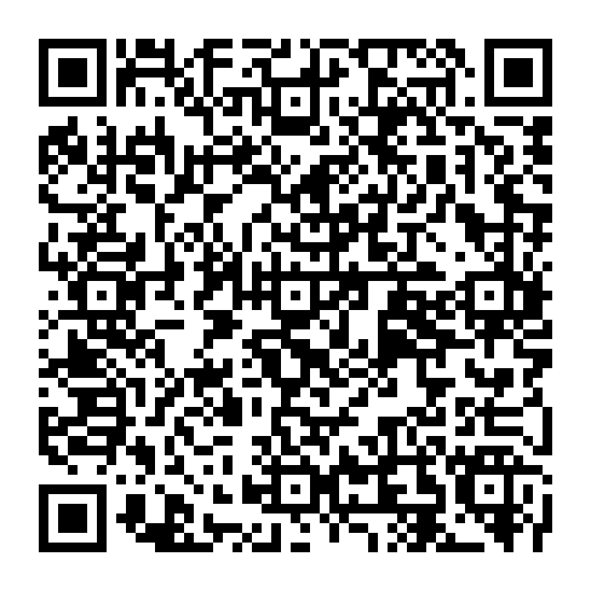 Código QR