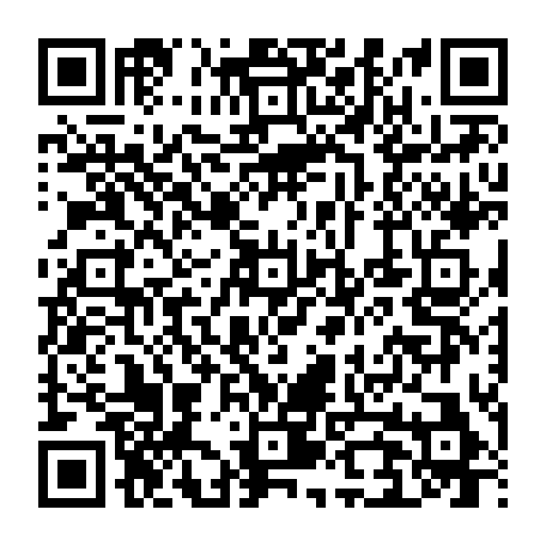 Código QR