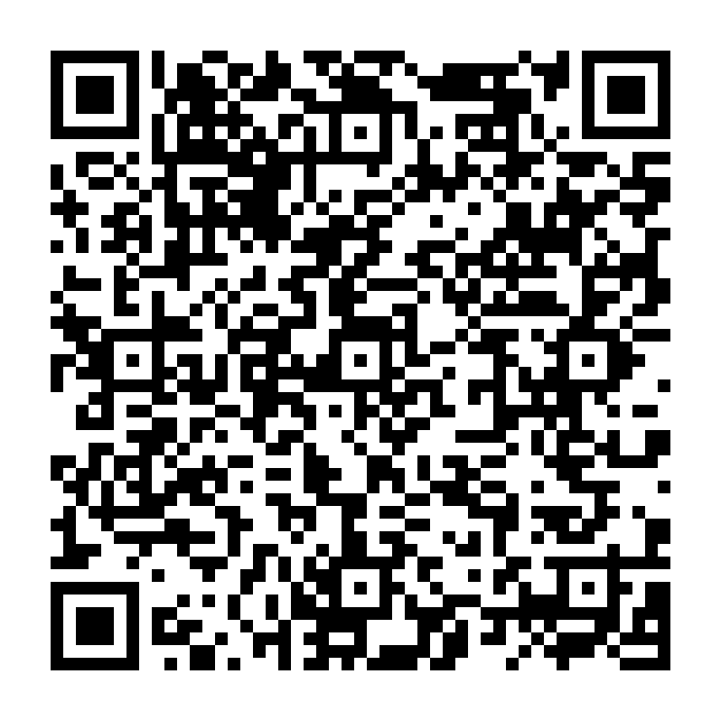 Código QR