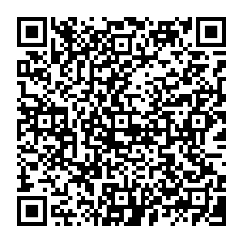 Código QR