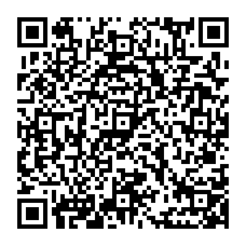 Código QR