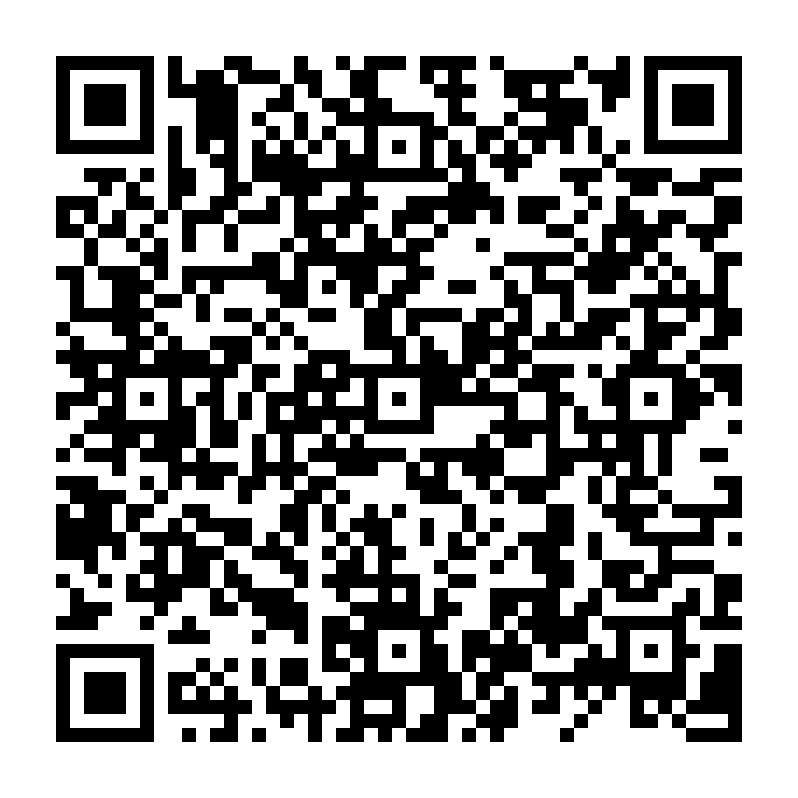 Código QR