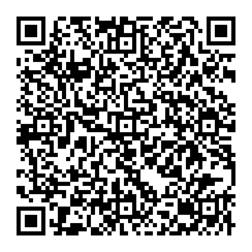Código QR