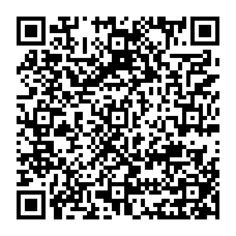 Código QR
